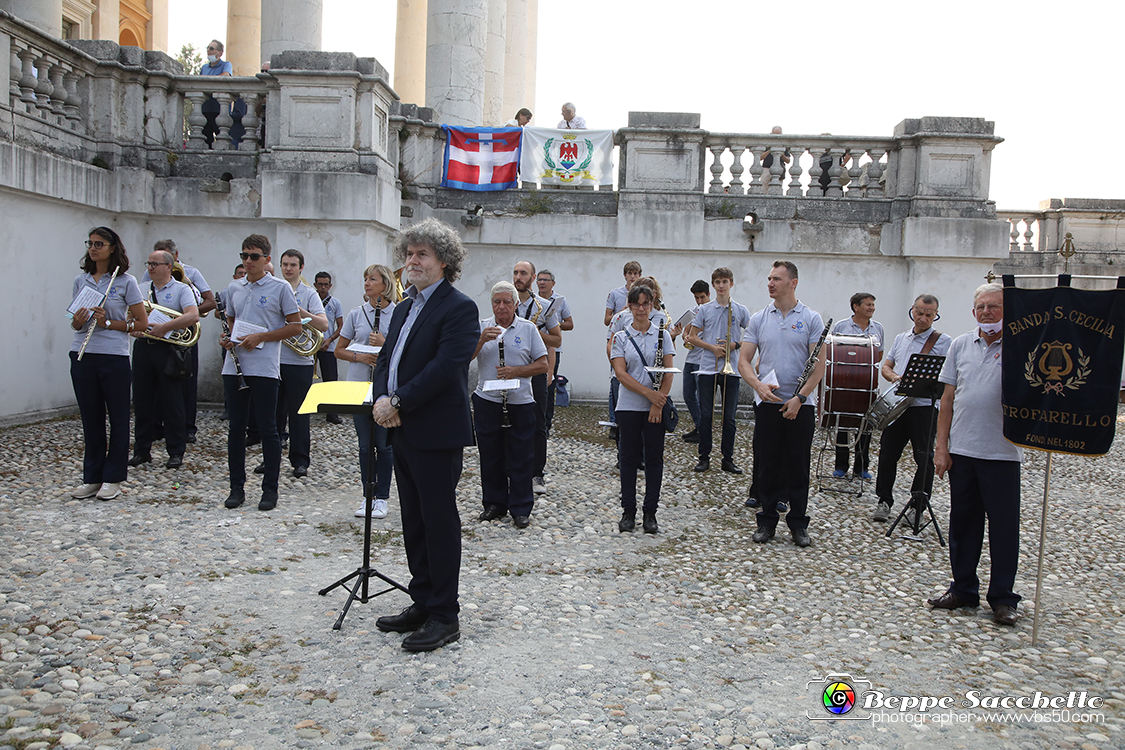 VBS_9559 - Celebrazione Rinnovo dei Voti Basilica di Superga 'Arneuv dij Vot'.jpg